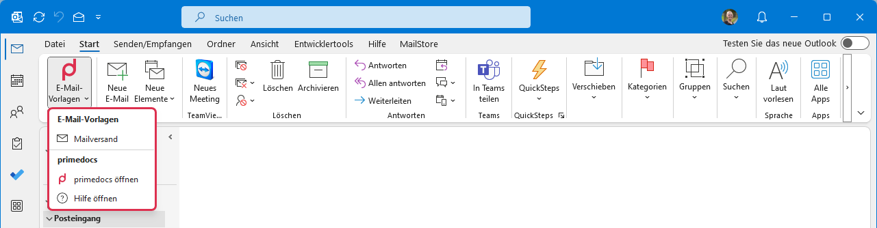Outlook-Start-Ribbon-20240828-151501.PNG