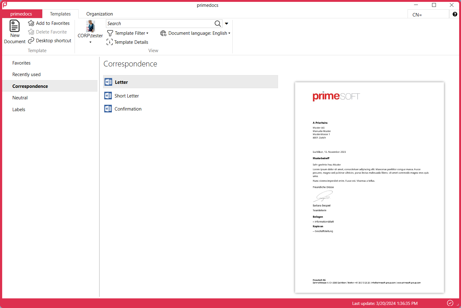 pd-ClientAll-20240320-124328.png