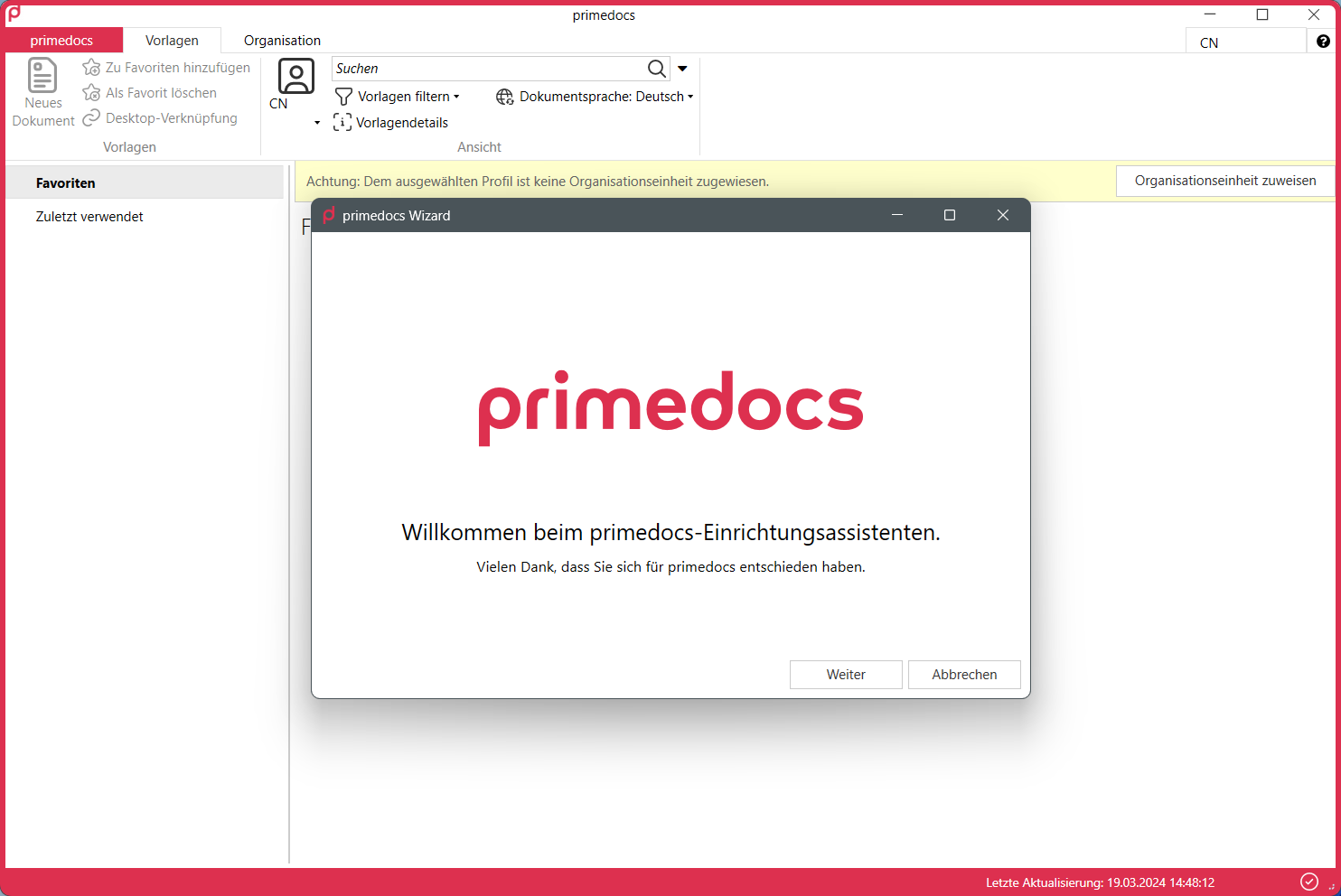 pd-StartClient-20240319-140649.png