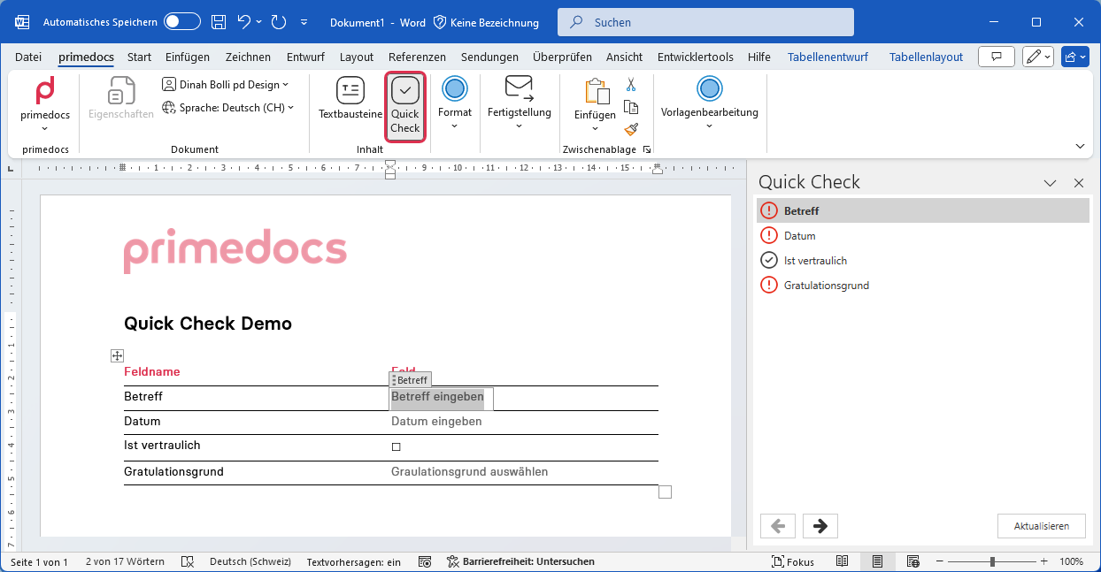 Quick-Check-new-User-20240916-141300.png