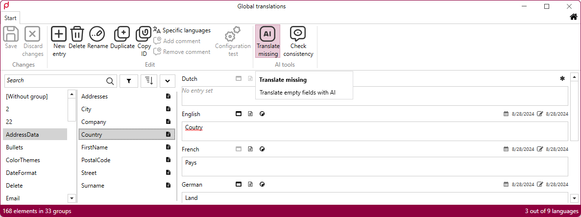 Screenshot 2026-01-19 111817-20260119-101818.png
