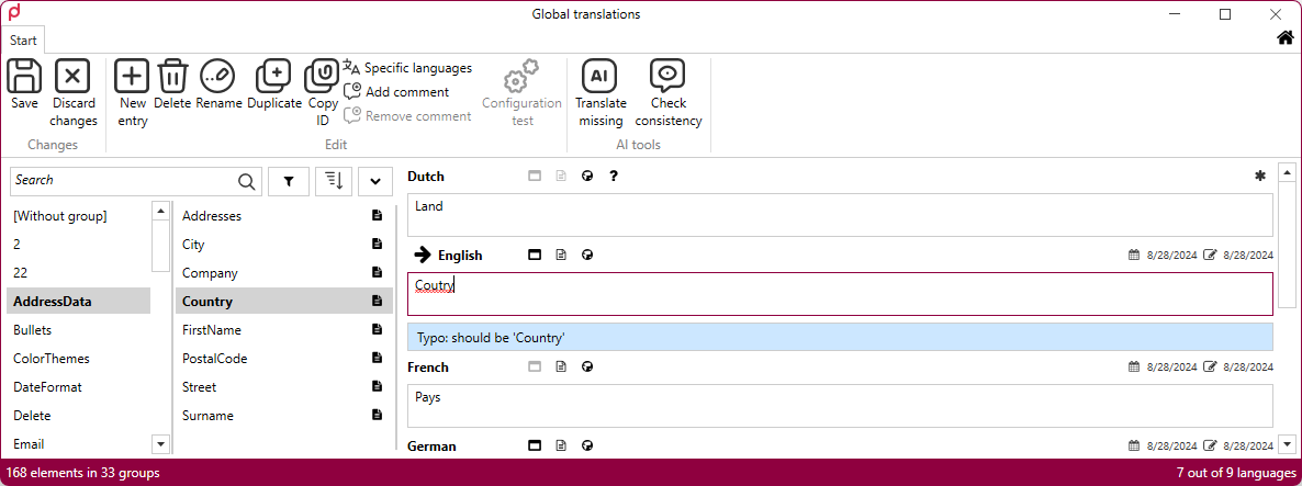 Screenshot 2026-01-19 111834-20260119-101834.png