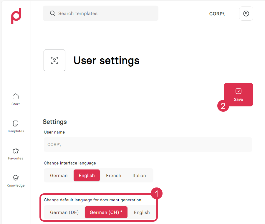 User-Settings-DocLang-20240513-145605.PNG