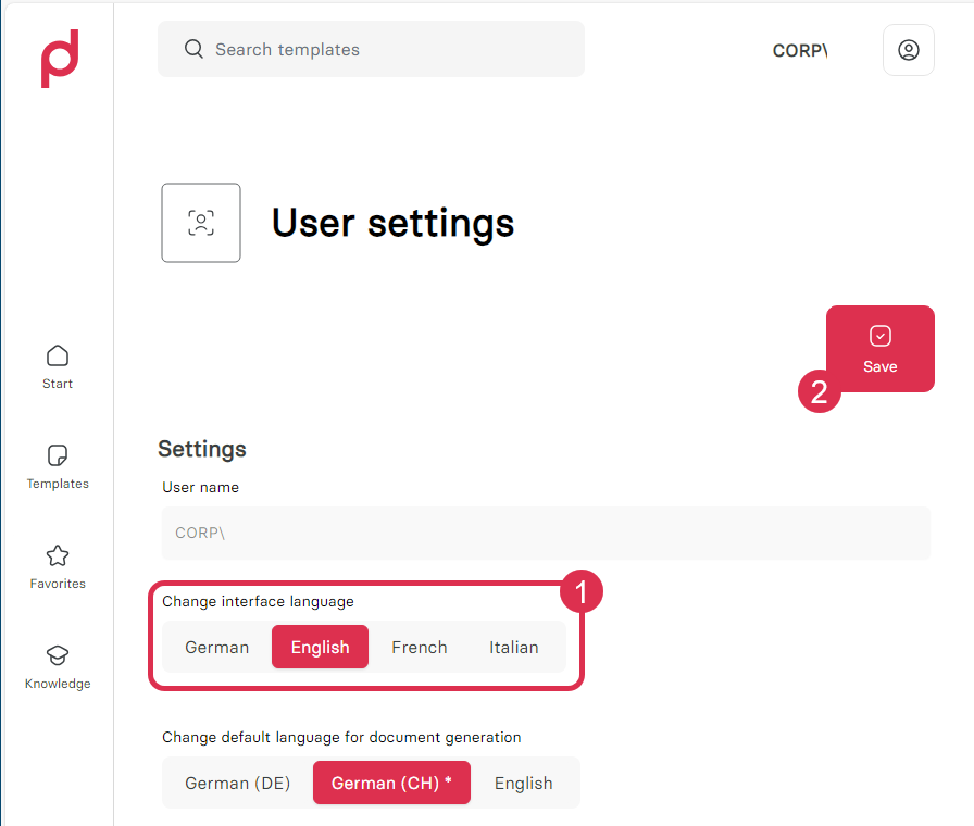 User-Settings-UILang-20240513-145608.PNG