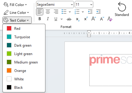 Word-Designs-TextColor-20240514-120619.png