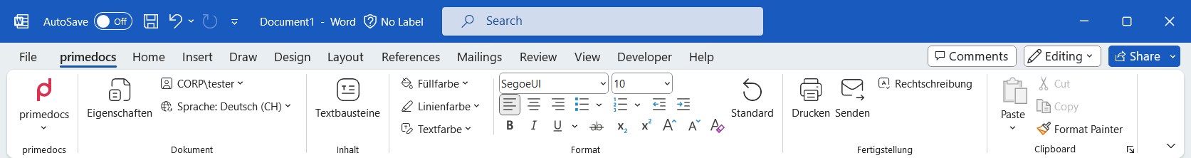 Word-pd-Ribbon-20240319-131906.png