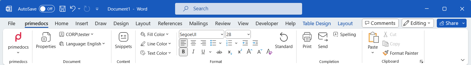 Word-pd-Ribbon-20240320-125325.png