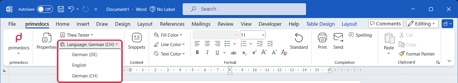 Word-pd-Ribbon-DocLang-20240513-144738.png